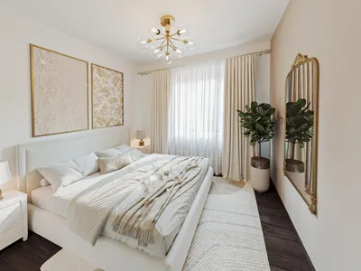Haus kaufen in Perg – 112 m², € 289.000 – Bild 5 von 14