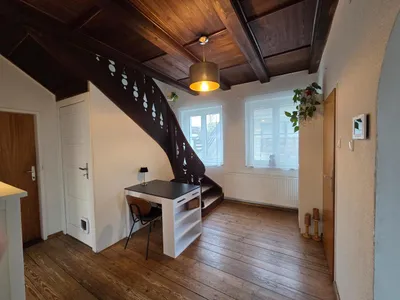 Haus kaufen in Perg – 112 m², € 289.000 – Bild 10 von 14