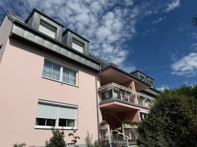 3-Zimmer-Wohnung kaufen in Wien – 107 m², € 548.000 – Bild 12 von 15