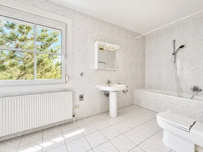 3-Zimmer-Wohnung kaufen in Wien – 107 m², € 548.000 – Bild 9 von 15