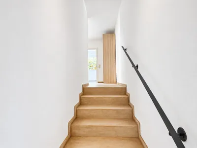 3-Zimmer-Wohnung kaufen in Wien – 107 m², € 548.000 – Bild 7 von 15