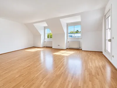 3-Zimmer-Wohnung kaufen in Wien – 107 m², € 548.000 – Bild 5 von 15