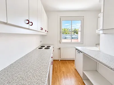 3-Zimmer-Wohnung kaufen in Wien – 107 m², € 548.000 – Bild 6 von 15