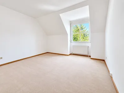 3-Zimmer-Wohnung kaufen in Wien – 107 m², € 548.000 – Bild 10 von 15