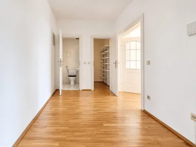 3-Zimmer-Wohnung kaufen in Wien – 107 m², € 548.000 – Bild 4 von 15