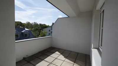 3-Zimmer-Wohnung kaufen in Wien – 107 m², € 548.000 – Bild 2 von 15