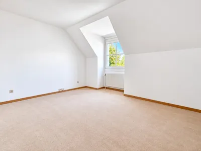 3-Zimmer-Wohnung kaufen in Wien – 107 m², € 548.000 – Bild 8 von 15