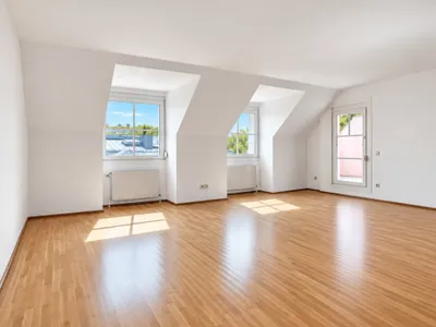 3-Zimmer-Wohnung kaufen in Wien – 107 m², € 548.000 – Bild 3 von 15