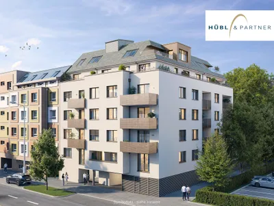 Etage 2/Top 07