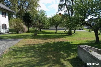 Grundstück kaufen in Salzburg-Umgebung – 1 815 m², € 660.000 – Bild 4 von 4