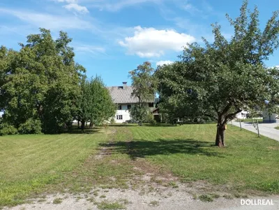 Grundstück kaufen in Salzburg-Umgebung – 1 815 m², € 660.000 – Bild 3 von 4