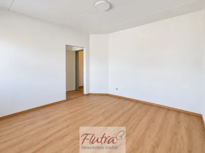 1-Zimmer-Wohnung mieten in Wels – 30 m², € 565 – Bild 3 von 9
