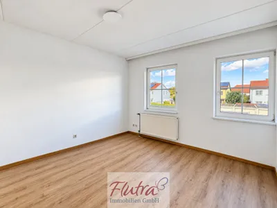 1-Zimmer-Wohnung mieten in Wels – 30 m², € 565 – Bild 2 von 9