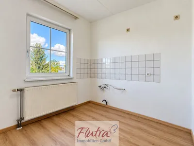 1-Zimmer-Wohnung mieten in Wels – 30 m², € 565 – Bild 6 von 9