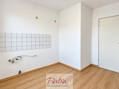 1-Zimmer-Wohnung mieten in Wels – 30 m², € 565 – Bild 5 von 9