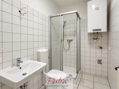1-Zimmer-Wohnung mieten in Wels – 30 m², € 565 – Bild 8 von 9
