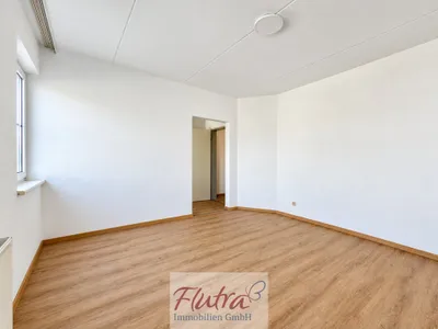 1-Zimmer-Wohnung mieten in Wels – 30 m², € 565 – Bild 4 von 9