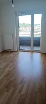 2-Zimmer-Wohnung mieten in Graz – 45,89 m², € 775 – Bild 12 von 18