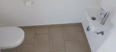 2-Zimmer-Wohnung mieten in Graz – 45,89 m², € 775 – Bild 16 von 18