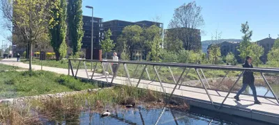 2-Zimmer-Wohnung mieten in Graz – 45,89 m², € 775 – Bild 6 von 18