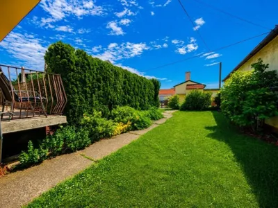 10-Zimmer-Haus kaufen in Gänserndorf – 280 m², € 379.000 – Bild 18 von 21