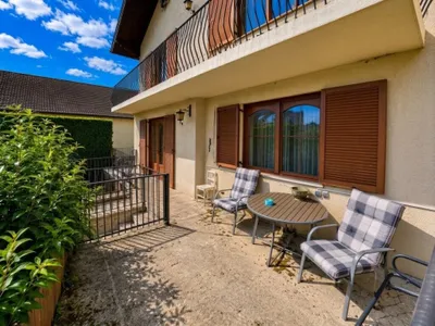 10-Zimmer-Haus kaufen in Gänserndorf – 280 m², € 379.000 – Bild 14 von 21