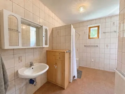 10-Zimmer-Haus kaufen in Gänserndorf – 280 m², € 379.000 – Bild 12 von 21