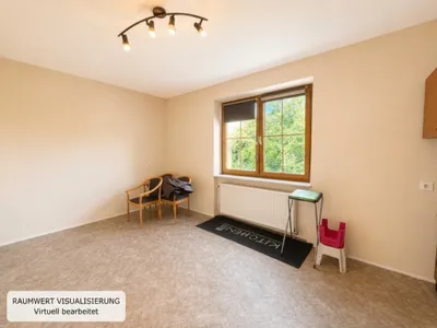 10-Zimmer-Haus kaufen in Gänserndorf – 280 m², € 379.000 – Bild 9 von 21