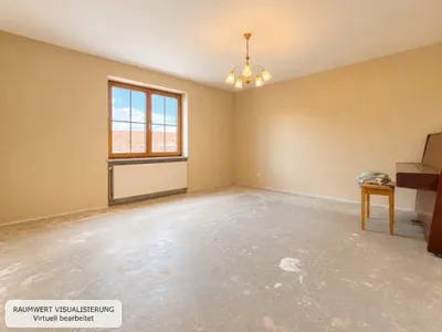 10-Zimmer-Haus kaufen in Gänserndorf – 280 m², € 379.000 – Bild 4 von 21