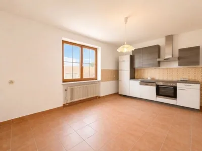 10-Zimmer-Haus kaufen in Gänserndorf – 280 m², € 379.000 – Bild 5 von 21