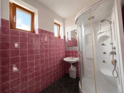 10-Zimmer-Haus kaufen in Gänserndorf – 280 m², € 379.000 – Bild 6 von 21