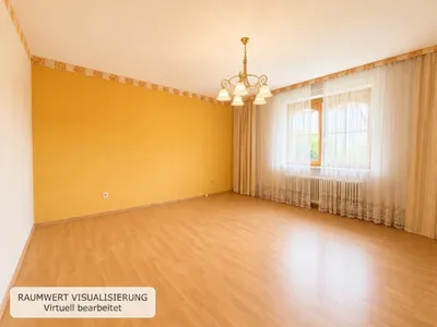 10-Zimmer-Haus kaufen in Gänserndorf – 280 m², € 379.000 – Bild 11 von 21