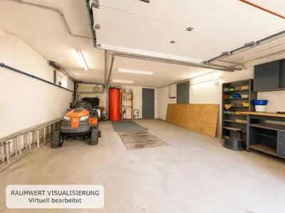 10-Zimmer-Haus kaufen in Gänserndorf – 280 m², € 379.000 – Bild 15 von 21