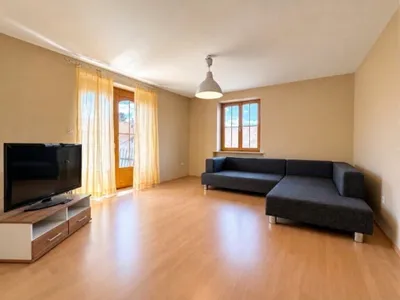 10-Zimmer-Haus kaufen in Gänserndorf – 280 m², € 379.000 – Bild 3 von 21