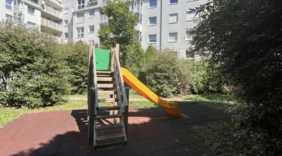 2-Zimmer-Wohnung mieten in Wien – 68 m², € 1.220 – Bild 17 von 18