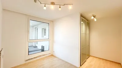 2-Zimmer-Wohnung mieten in Wien – 68 m², € 1.220 – Bild 4 von 18