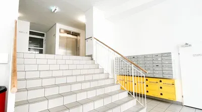 2-Zimmer-Wohnung mieten in Wien – 68 m², € 1.220 – Bild 15 von 18