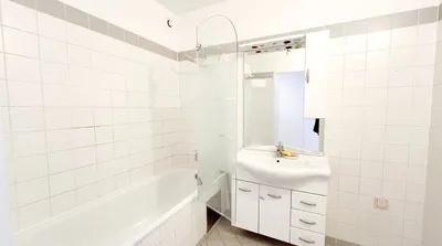 2-Zimmer-Wohnung mieten in Wien – 68 m², € 1.220 – Bild 9 von 18