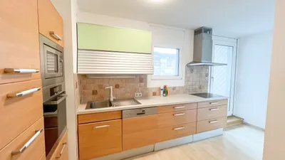 2-Zimmer-Wohnung mieten in Wien – 68 m², € 1.220 – Bild 6 von 18