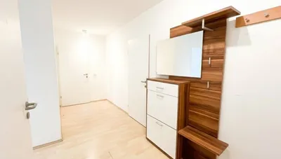 2-Zimmer-Wohnung mieten in Wien – 68 m², € 1.220 – Bild 7 von 18