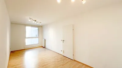 2-Zimmer-Wohnung mieten in Wien – 68 m², € 1.220 – Bild 2 von 18