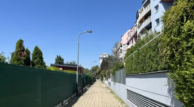 2-Zimmer-Wohnung mieten in Wien – 68 m², € 1.220 – Bild 18 von 18