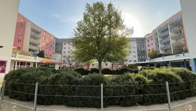 2-Zimmer-Wohnung mieten in Wien – 68 m², € 1.220 – Bild 16 von 18