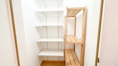 2-Zimmer-Wohnung mieten in Wien – 68 m², € 1.220 – Bild 8 von 18