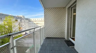 2-Zimmer-Wohnung mieten in Wien – 68 m², € 1.220 – Bild 11 von 18