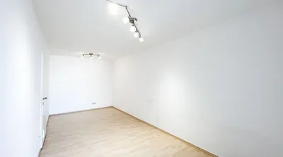 2-Zimmer-Wohnung mieten in Wien – 68 m², € 1.220 – Bild 3 von 18