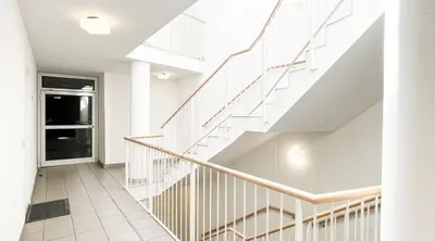 2-Zimmer-Wohnung mieten in Wien – 68 m², € 1.220 – Bild 14 von 18