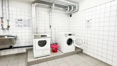 2-Zimmer-Wohnung mieten in Wien – 68 m², € 1.220 – Bild 13 von 18