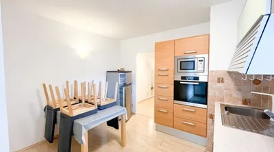 2-Zimmer-Wohnung mieten in Wien – 68 m², € 1.220 – Bild 5 von 18