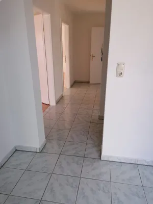 11-Zimmer-Immobilie kaufen in Graz-Umgebung – 280 m², € 698.000 – Bild 21 von 34